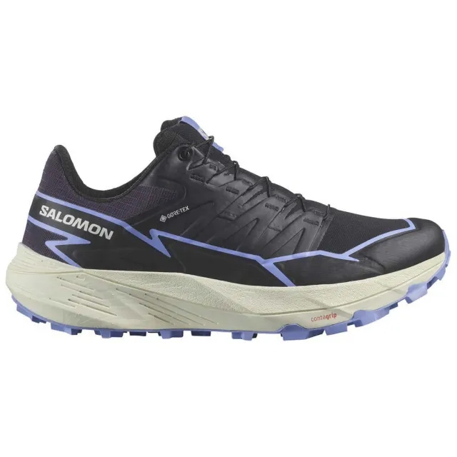 Salomon Thundercross GORE-TEX Women's Trail Running Shoes - SS24