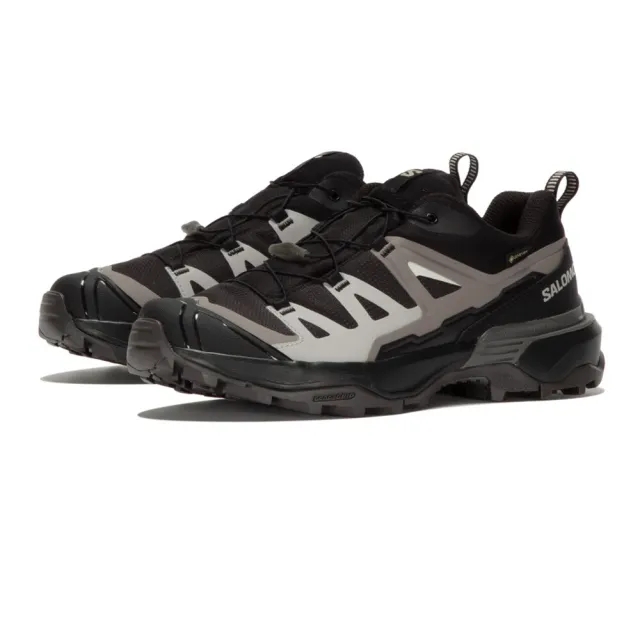Salomon X Ultra 360 Gore-tex