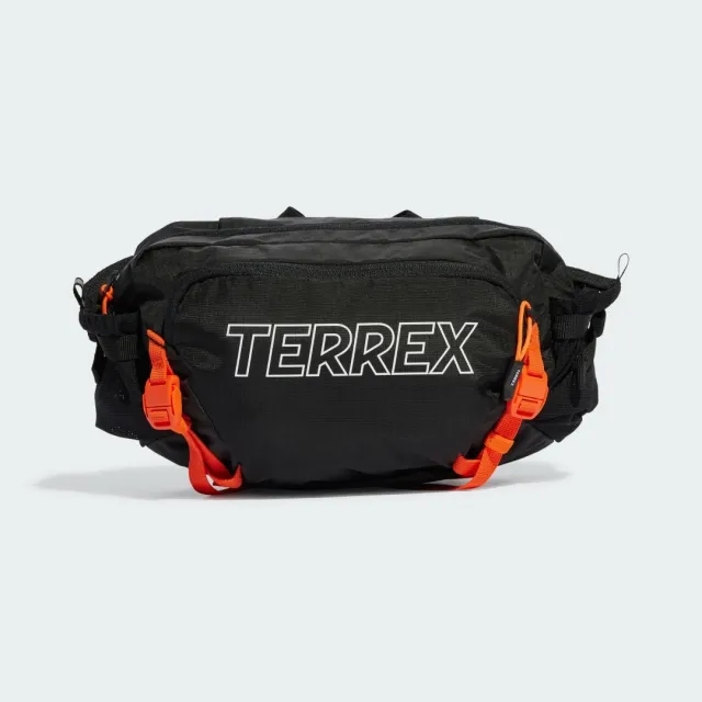 adidas Terrex Aeroready Waist Pack - AW24