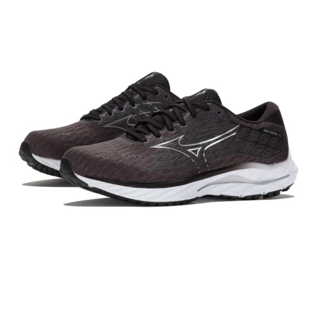 Mizuno Wave Inspire 20 Women's Running Shoes (D Width)