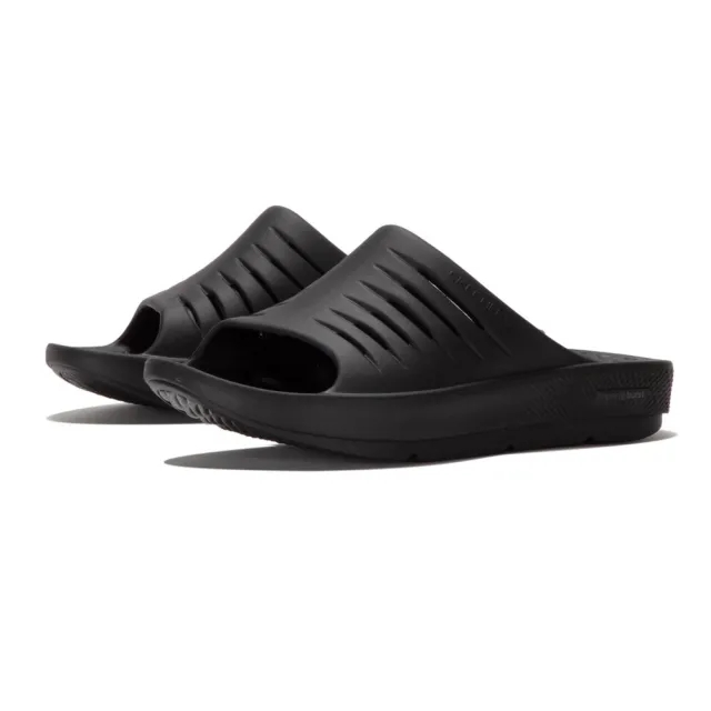 Skechers Go Recover Refresh Women's Sandals - SS24