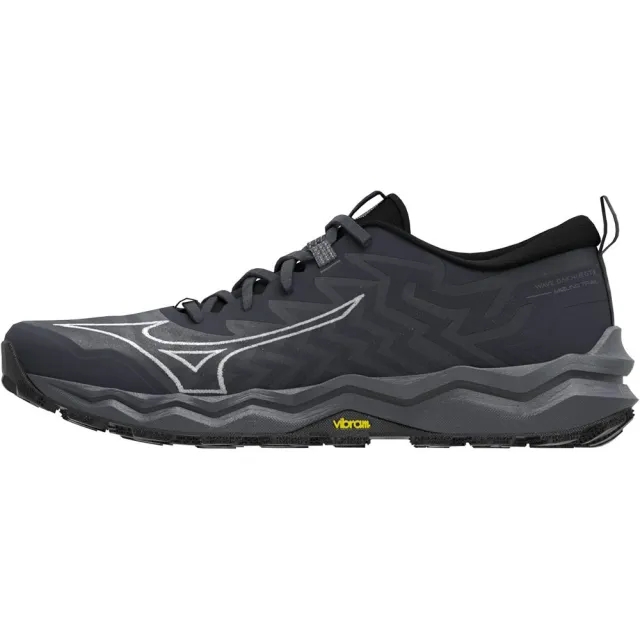 Mizuno Wave Daichi 8 GORE-TEX Women's Trail Running Shoes - SS24