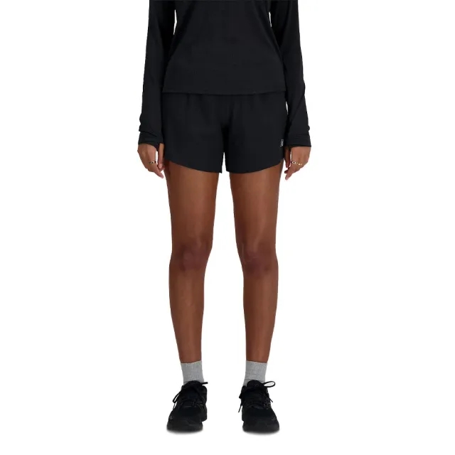 New Balance RC Seamless 5 Inch Women's Shorts - SS25
