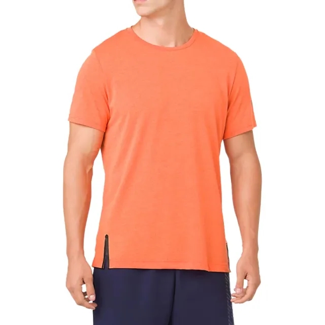 Asics Gel-Cool 2  T-Shirt