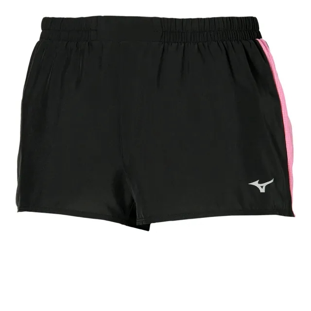 Mizuno Aero 2.5 Women's Shorts