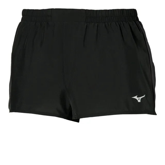 Mizuno Aero 2.5 Women's Shorts