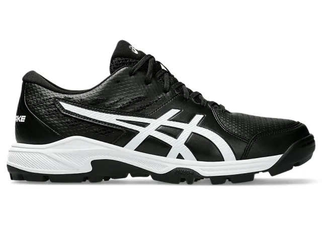 Asics Gel-Peake 2 Hockey Shoes - AW24