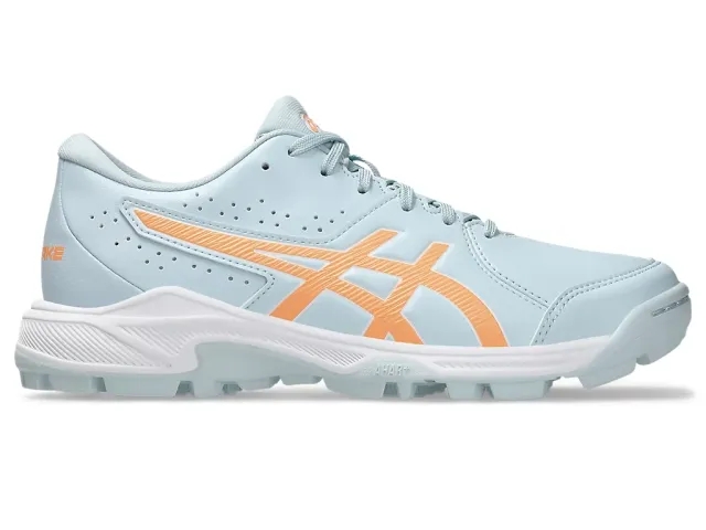 Asics Gel-Peake 2 GS Junior Hockey Shoes - AW24