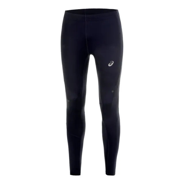 Asics Winter Tights - AW24