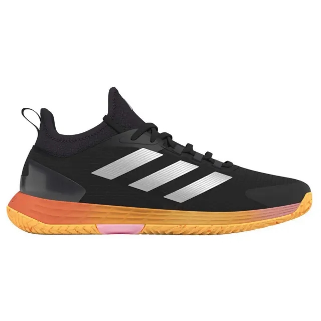 Adidas Adizero Ubersonic 4.1 All Court Shoes
