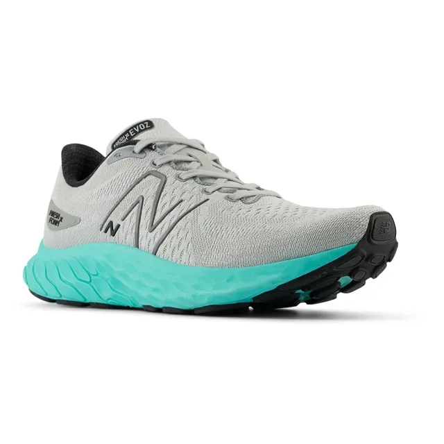 New Balance Fresh Foam X EVOZ v3 Running Shoes - AW24