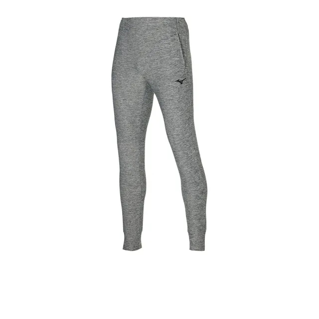 Mizuno Training Pants