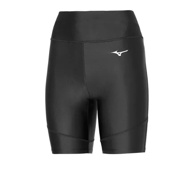 Mizuno Impulse Mid Women's Short Tights