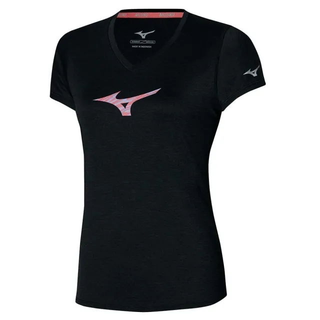 Mizuno Impulse Core Rb Short Sleeve T-shirt