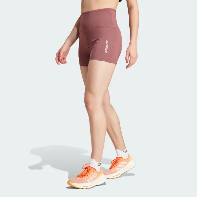 adidas Terrex Multi Women's Shorts - AW24