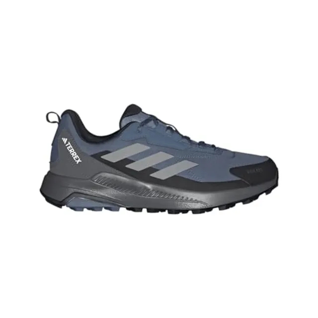 adidas Terrex Anylander RAIN.RDY Walking Shoes - AW24