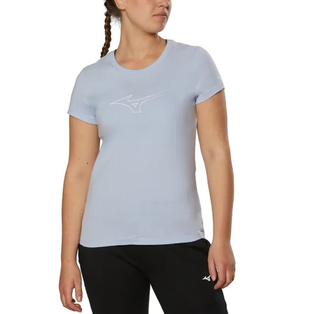 Mizuno Athletic RB Women's T-Shirt