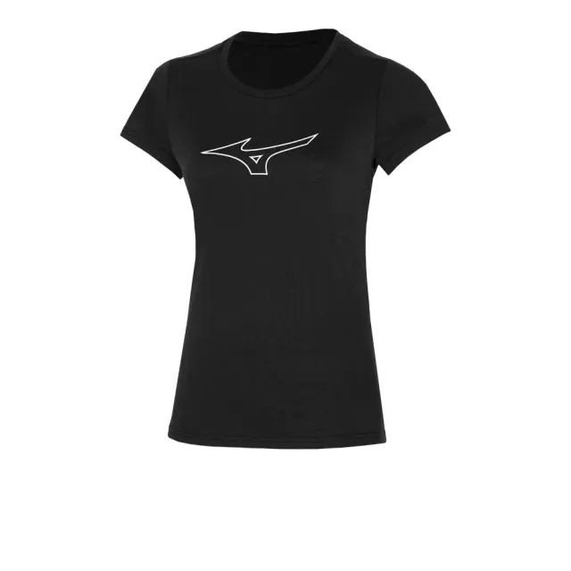 Mizuno RB Logo Women's T-Shirt
