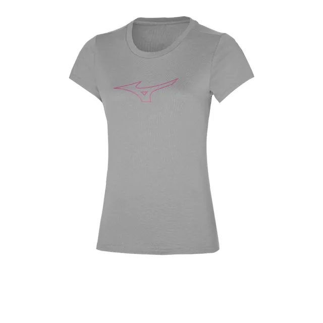 Mizuno RB Logo Women's T-Shirt