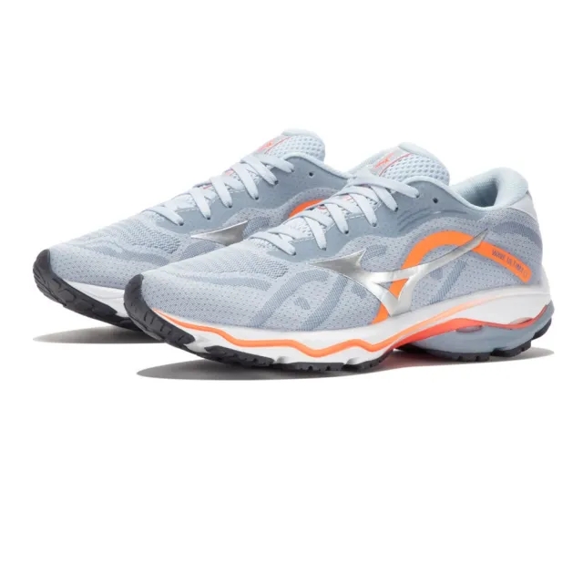 Mizuno Wave Ultima 13 Women's Running Shoes