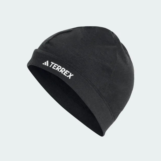 adidas Terrex Merino Light Beanie - AW24