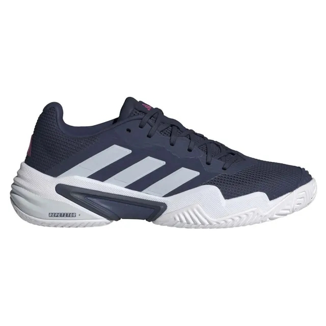 Adidas Barricade 13 All Court Shoes