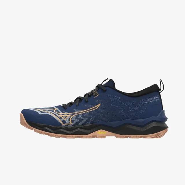 Mizuno Wave Daichi 8 Women's Trail Running Shoes - AW24