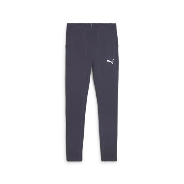 Puma Run Brushed Tights - AW24