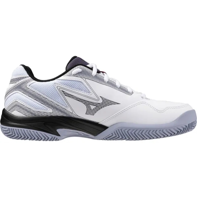 Mizuno Break Shot 4 Padel Shoes