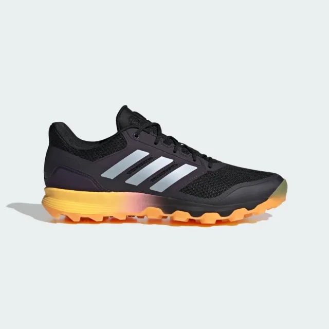 adidas Shoes Flexcloud 2.1 - Black