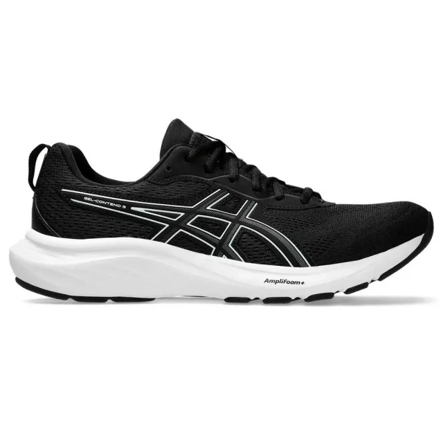 Asics Gel-Contend 9 Running Shoes - SS25