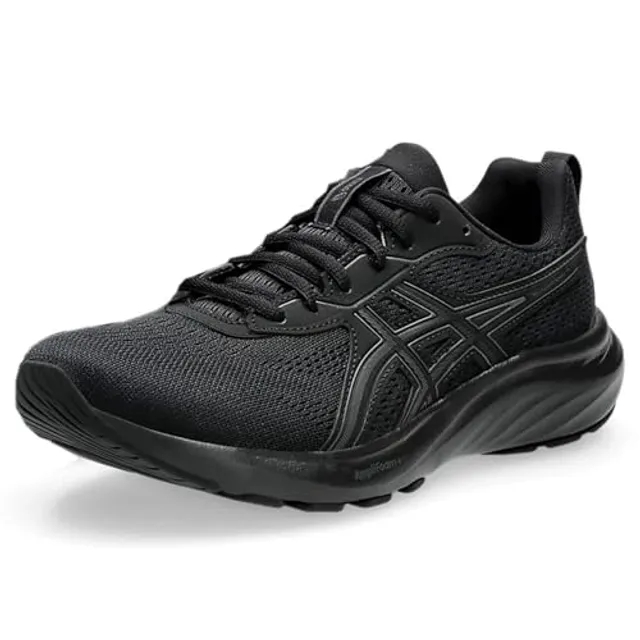 Asics Gel-Contend 9 Women's Running Shoes - SS25