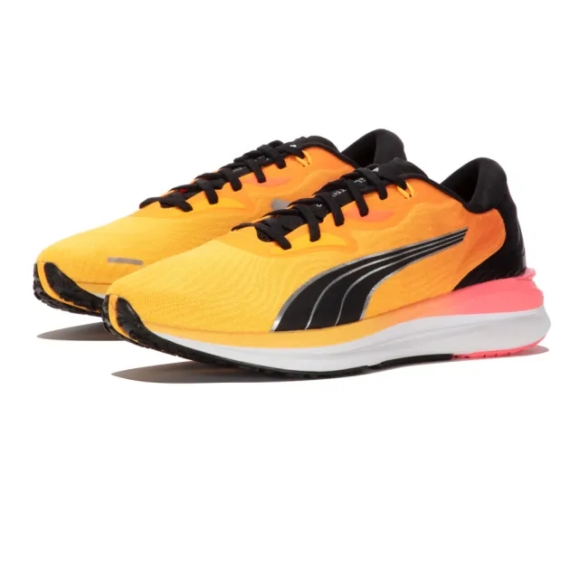Puma Electrify Nitro 2 Running Shoes
