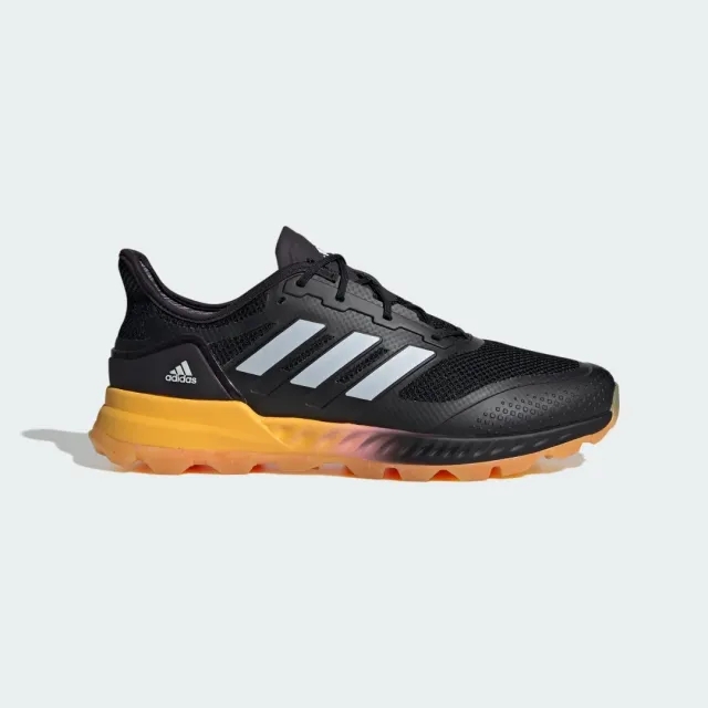 adidas Adipower Field Hockey 2.1 Shoes - AW24