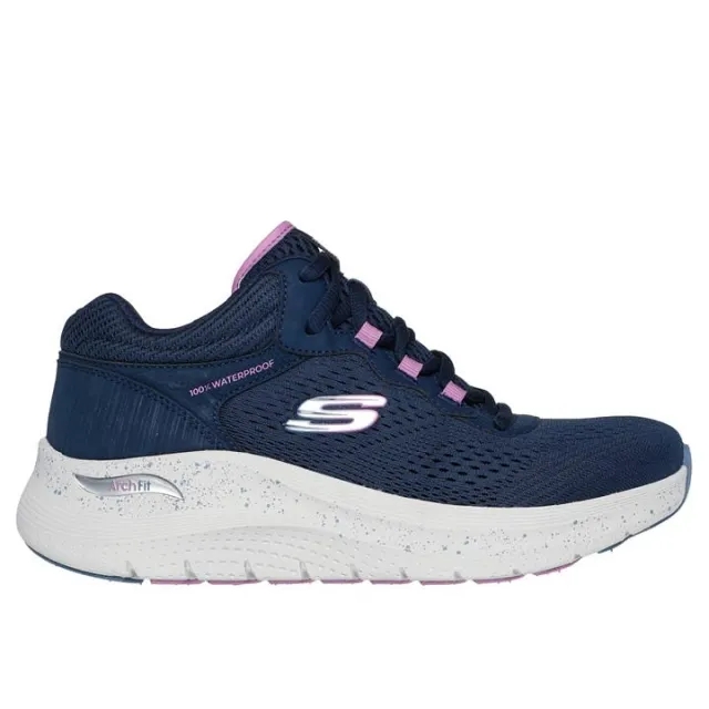 Skechers Arc Ft 2 Rd Ld51 - Blue