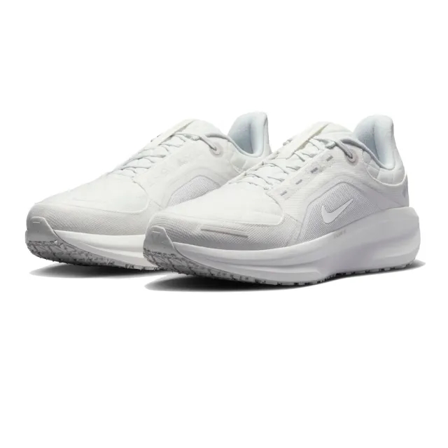 Nike Winflo 11 WINTERIZED GORE-TEX Running Shoes - HO24