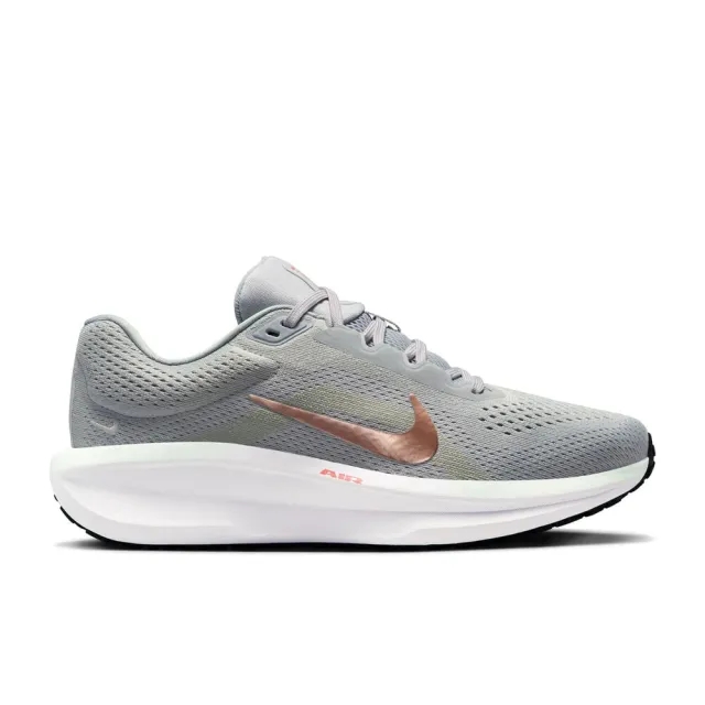 Nike Air Winflo 11 Women's Running Shoes - HO24