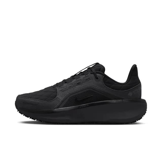 Nike Winflo 11 WINTERIZED GORE-TEX Women's Running Shoes - HO24