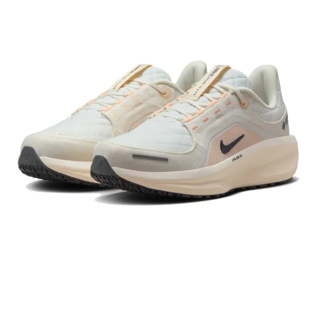 Nike Winflo 11 WINTERIZED GORE-TEX Women's Running Shoes - HO24