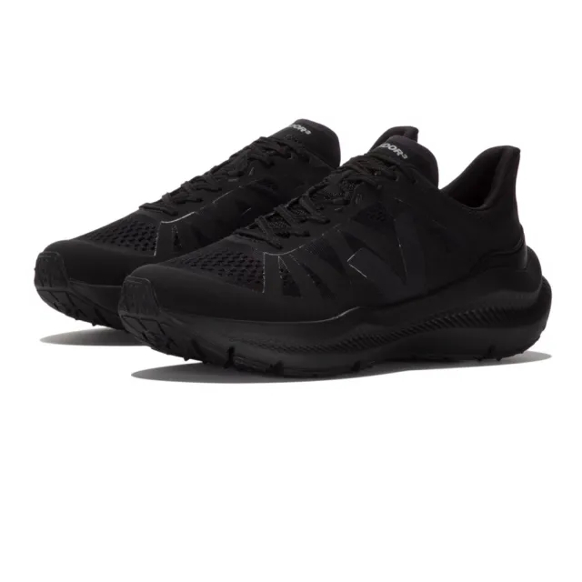 Veja Condor 3 Running Shoes - AW24