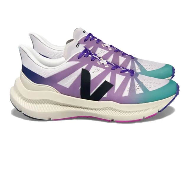Veja Condor 3 Running Shoes - AW24