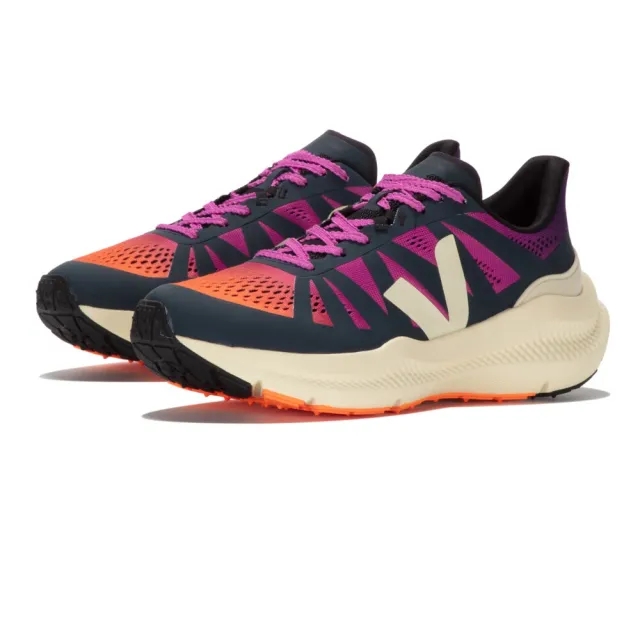 Veja Condor 3 Running Shoes - AW24