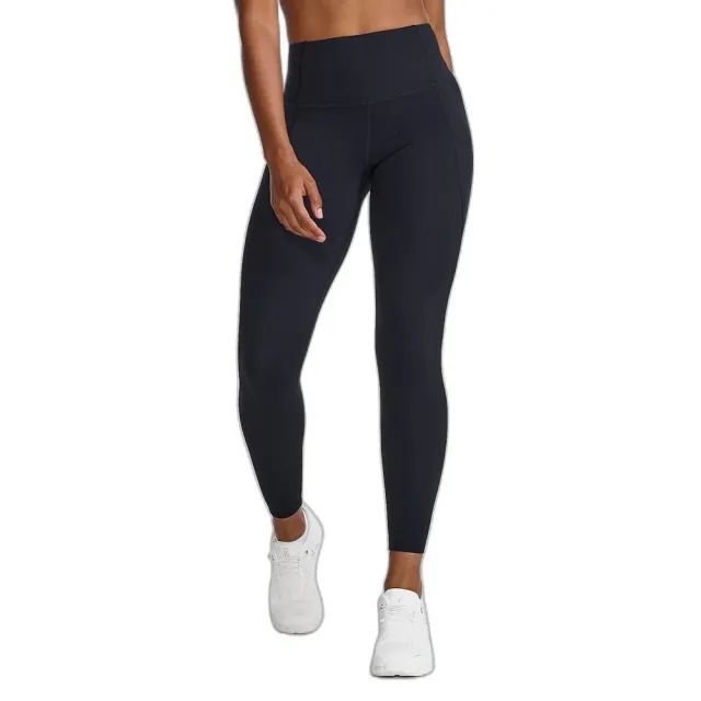 2xu Form Hi-rise Comp Leggings