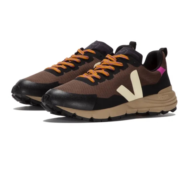 Veja Dekkan Walking Shoes - AW24