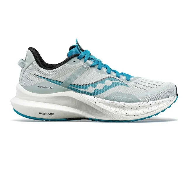 Saucony Tempus Women's Running Shoes