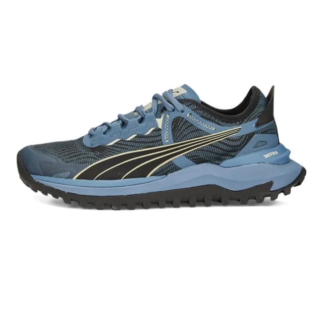 Puma Voyage Nitro 2 Women's Trail Running Shoes