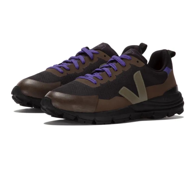 Veja Dekkan Women's Walking Shoes - AW24
