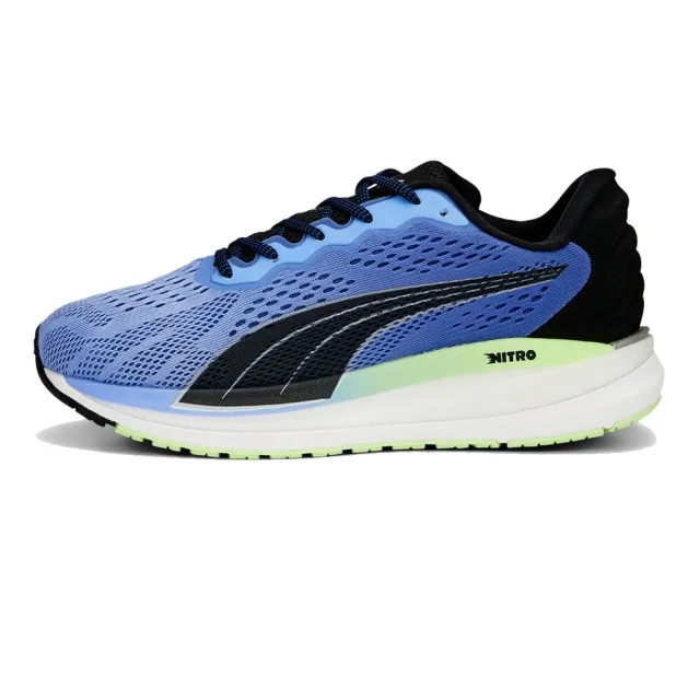 Puma Magnify Nitro Surge Women's Running Shoes