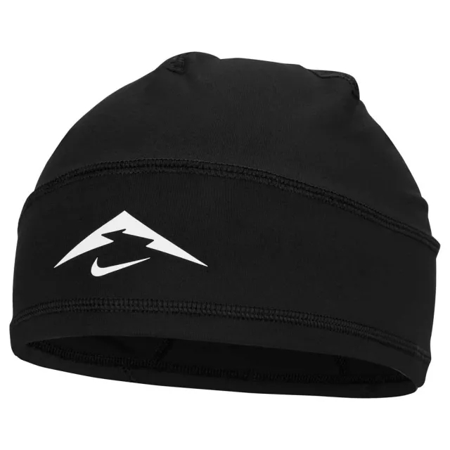 Nike Trail Dri-FIT Uncuffed Beanie - HO24