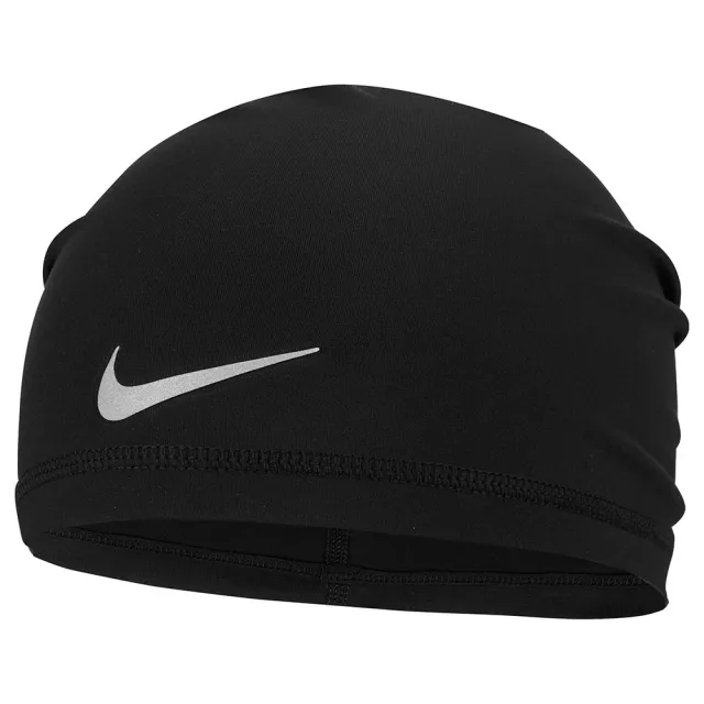 Nike Accessories U Peak Dri-fit Uncuffed Beanie